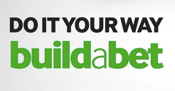Build a Bet